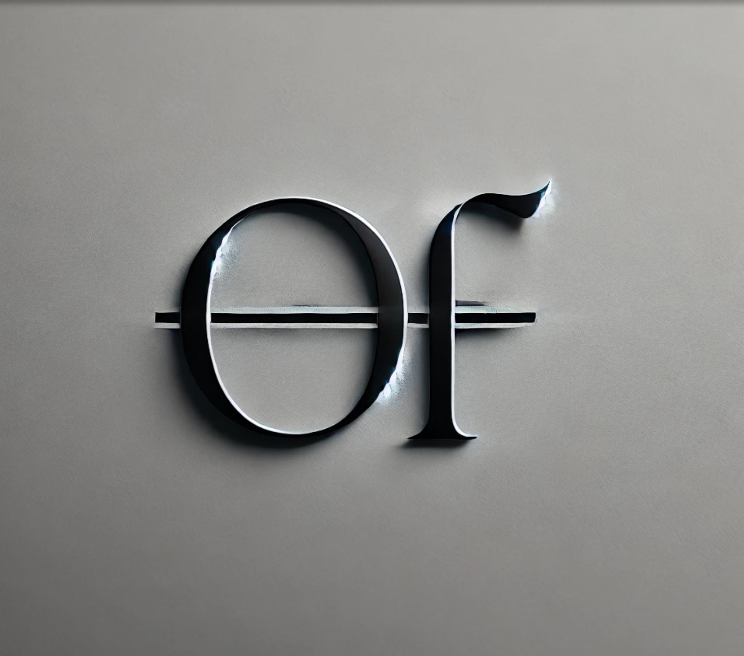 orientafutur.hostings.tecnocampus.cat